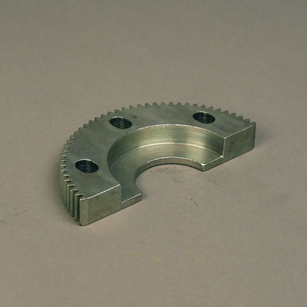 Bend Pak 5736605 Arm Restraint Gear XPR-12C