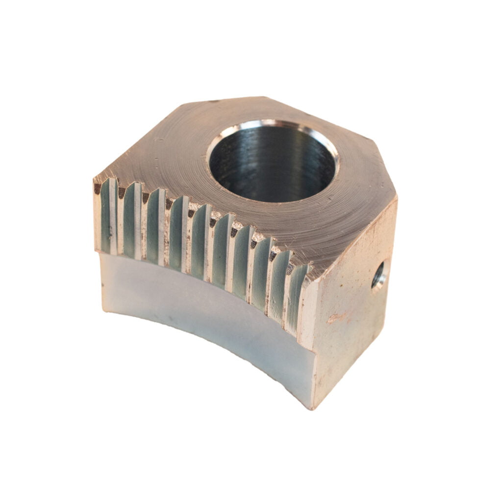 Bend Pak 5701052 Arm Restraint Engage Gear XPR's APR-12 FD