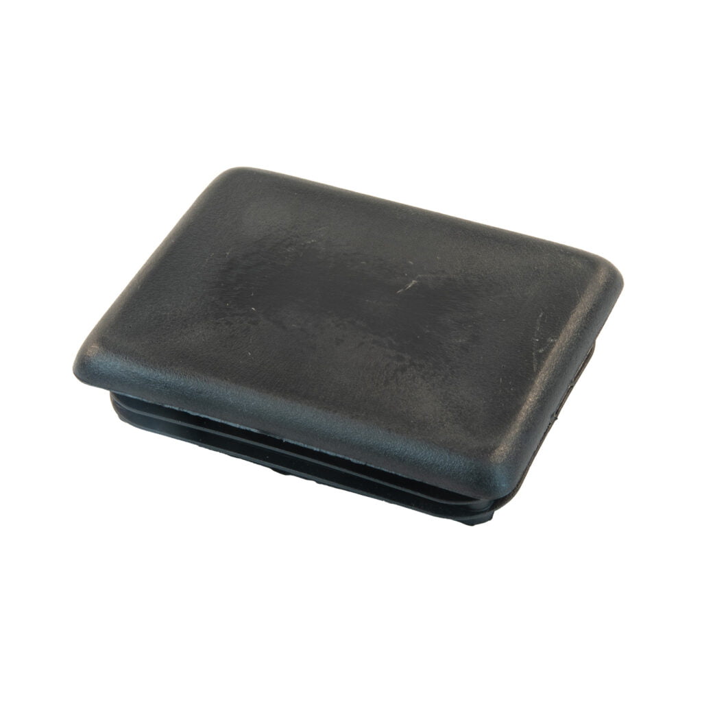 Bend Pak 5715196 Plastic Cover, XPR-10's, 12C, 15C 18C
