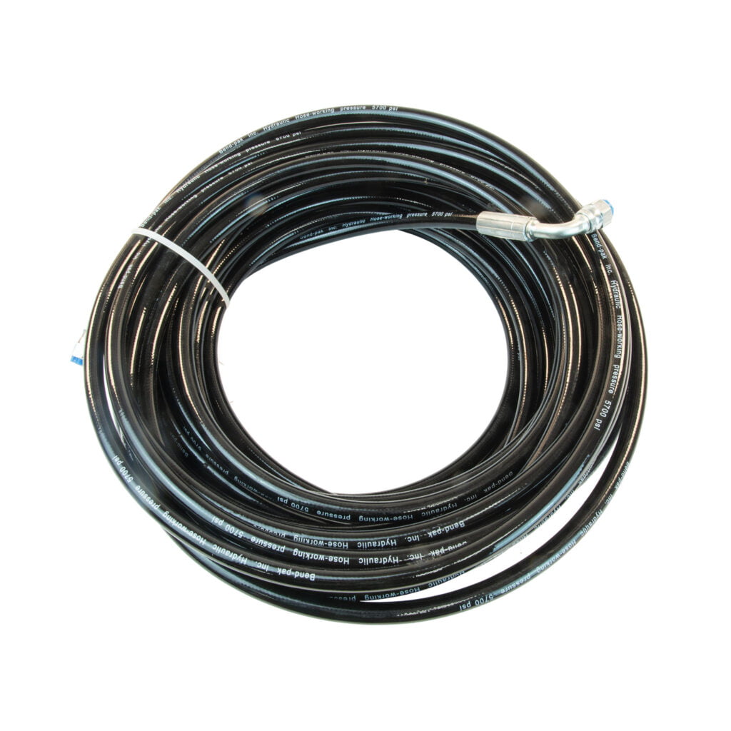 Bend Pak 5570833 Hydraulic Hose