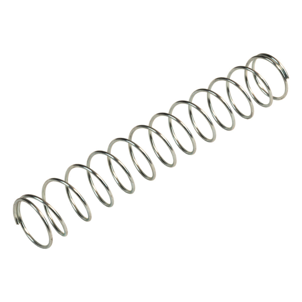 Bend Pak 5540133 Arm Restraint Shaft Spring