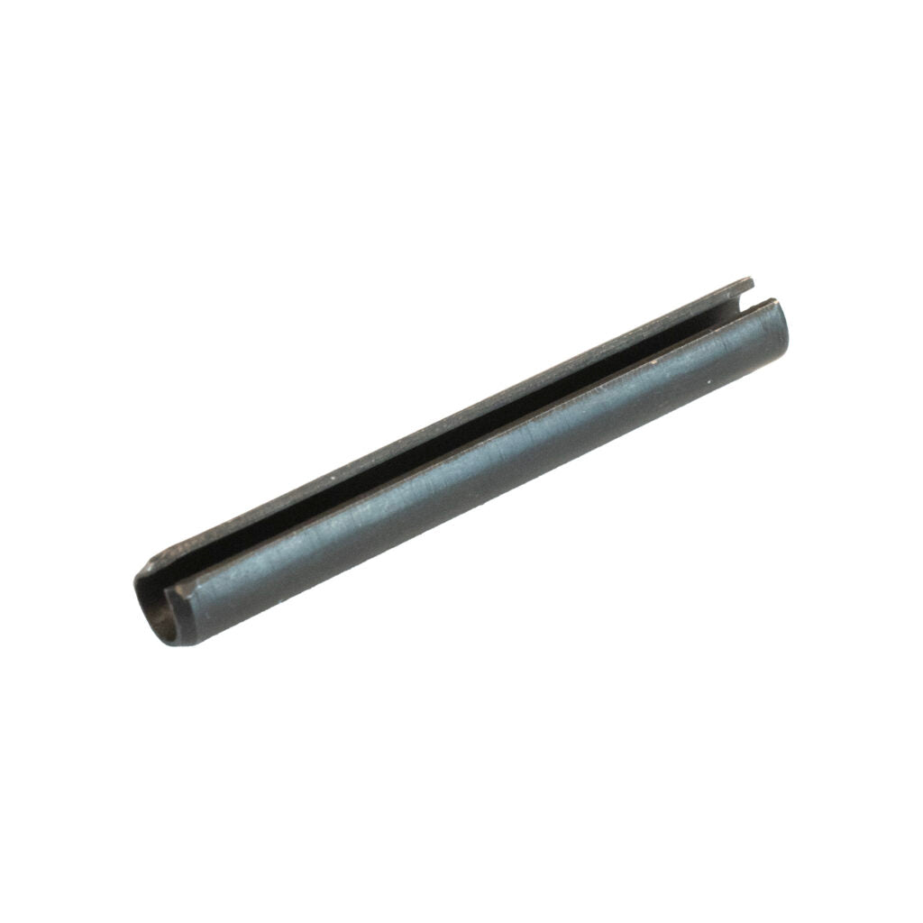 Bend Pak 5505106 Roll Pin 6 x 50mm