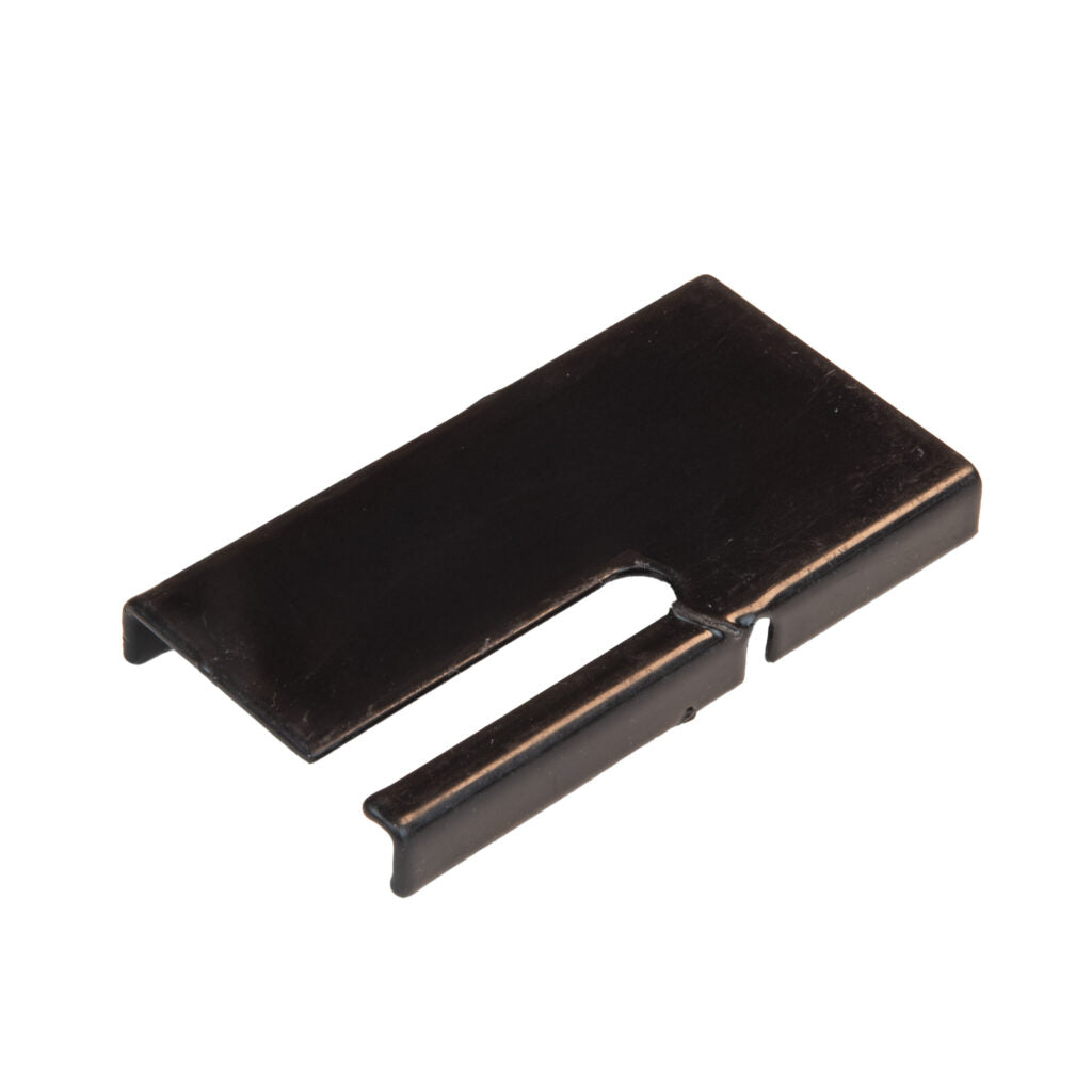 Bend Pak 5716634 Plastic Microswitch Cover XPR's