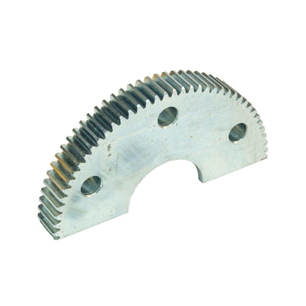 Bend Pak 5736606 Arm Restraint Main Gear