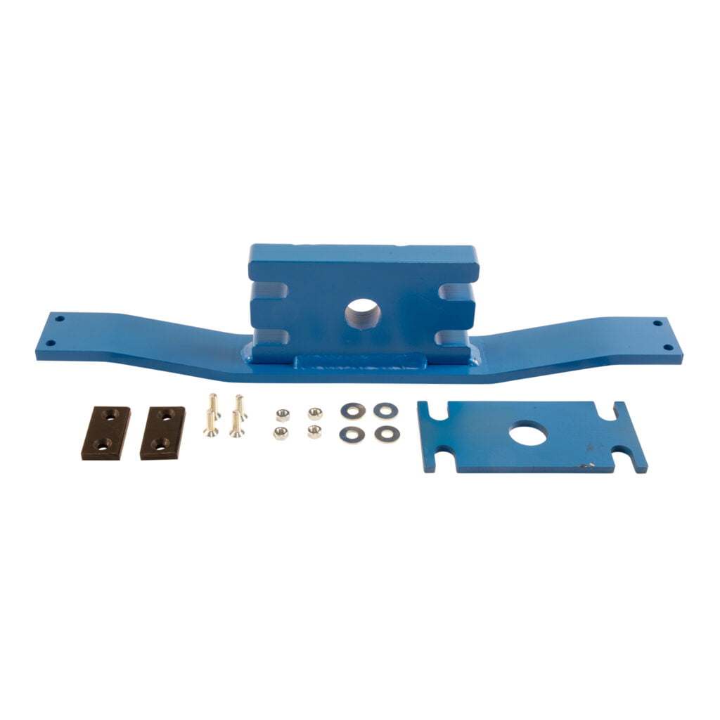 Bend Pak 5731311 5210986 Cable and Cylinder Retainer Plate and Slide