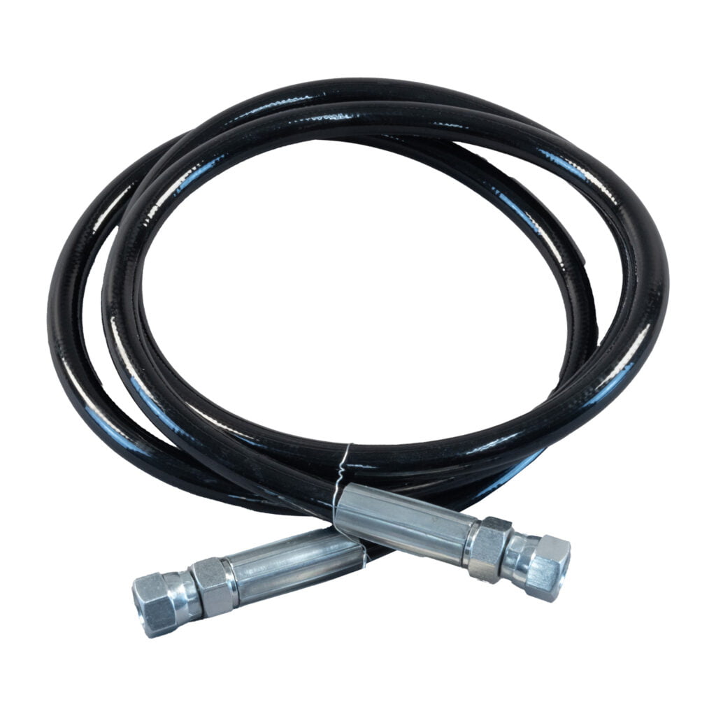 Bend Pak 5570818 5570814 Hydraulic Hose HD-9, HD-12