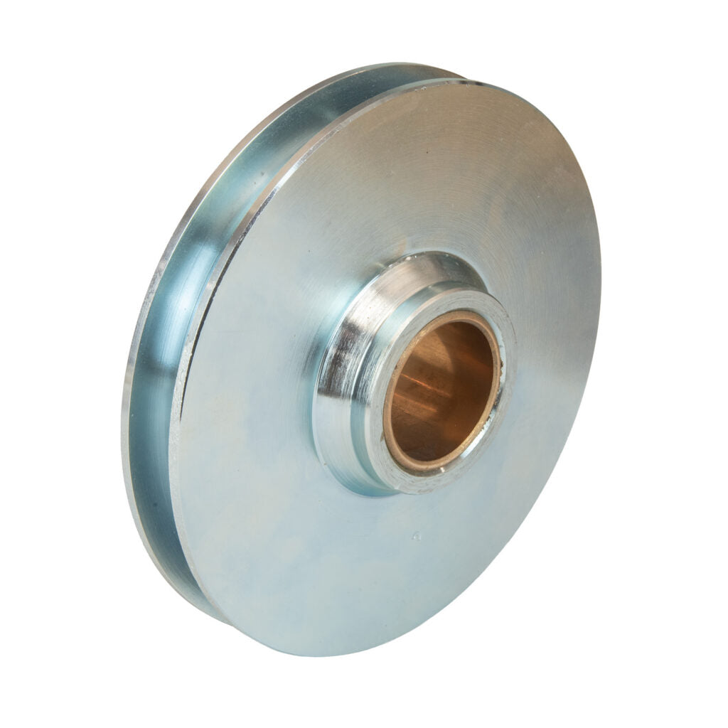 Bend Pak 5215141 Sheave Assy HD-14