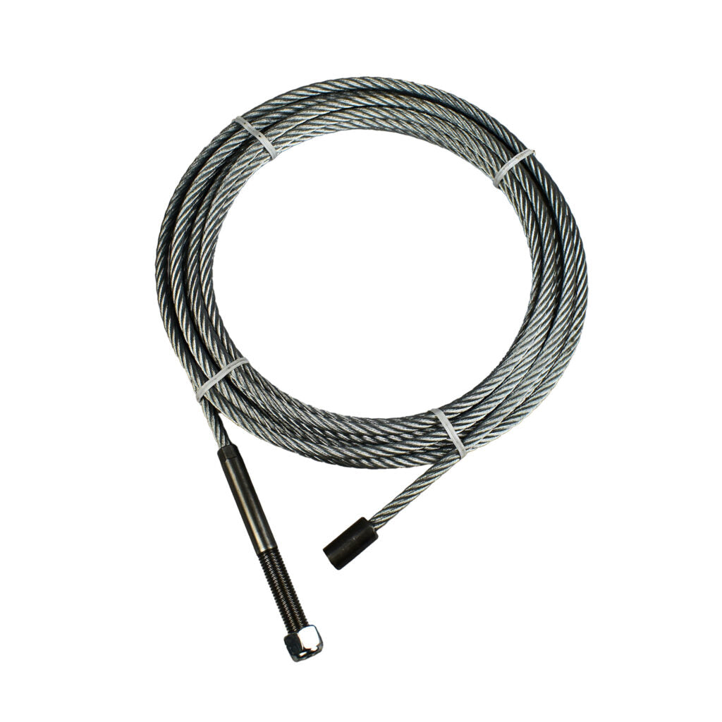 Bend Pak 119917 5595510 Cable, Eq. 30'