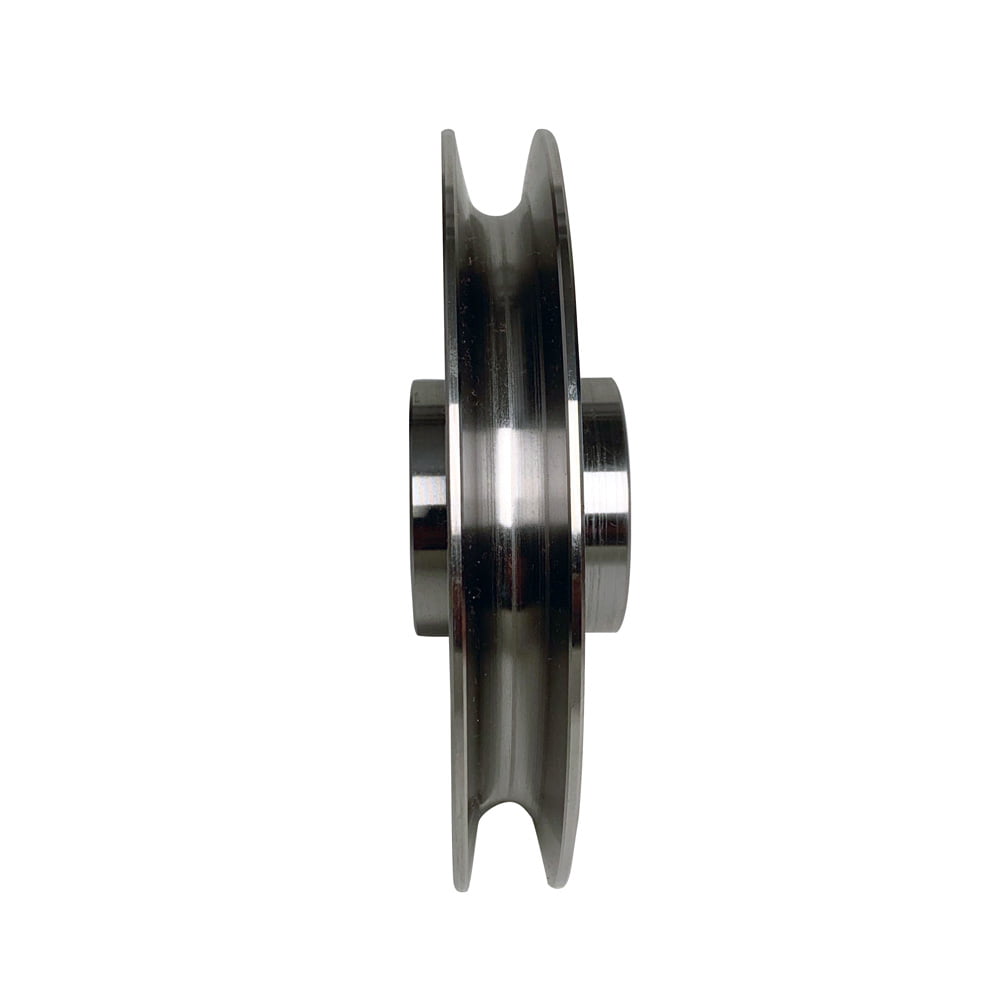 Bend Pak 5575390 Cable Sheave for HD-12's