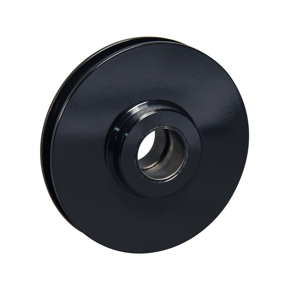 Bend Pak 5575385 Crosstube Sheave for HD-12's