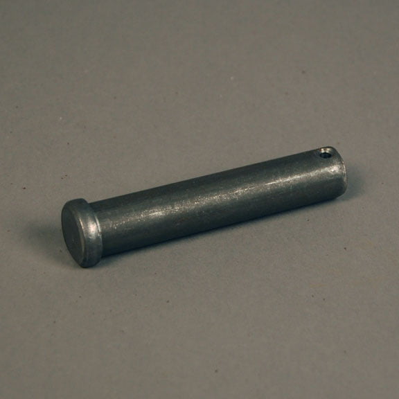 Bend Pak 5505635 Pin