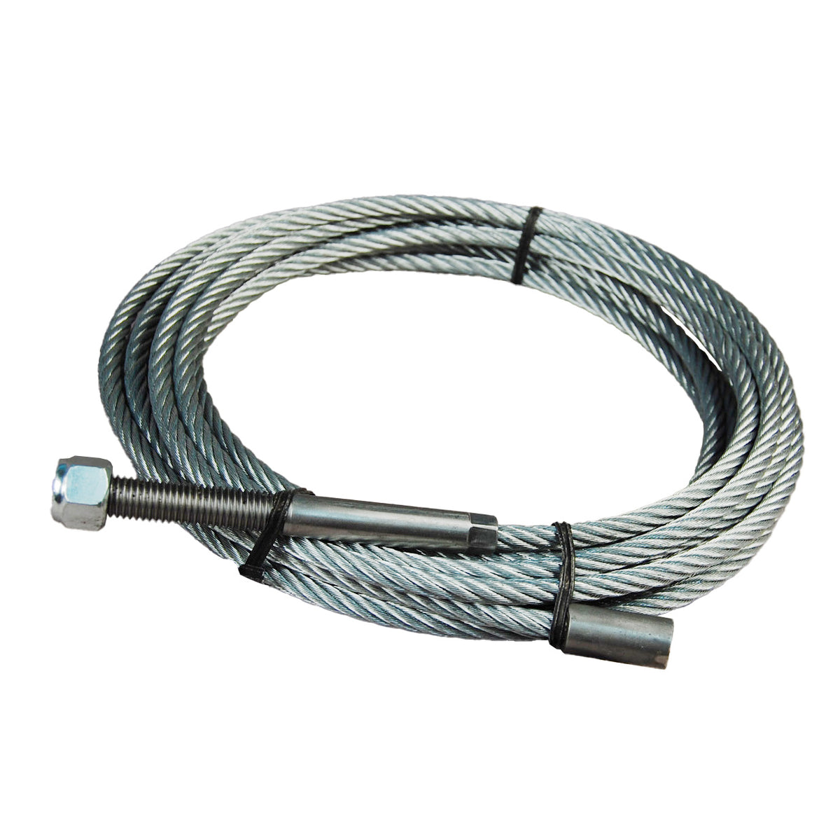 Bend Pak 119916 5595490 Cable, Eq. 350" MX10AXC