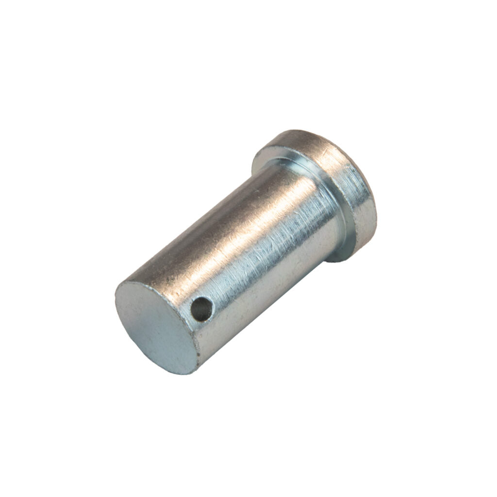 Bend Pak 5505320 Pin