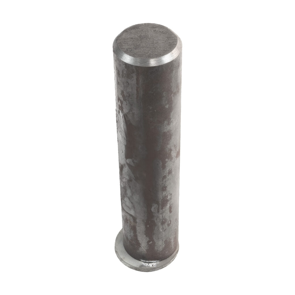 Bend Pak 5505270 Arm Pin MX10 6-7/8"