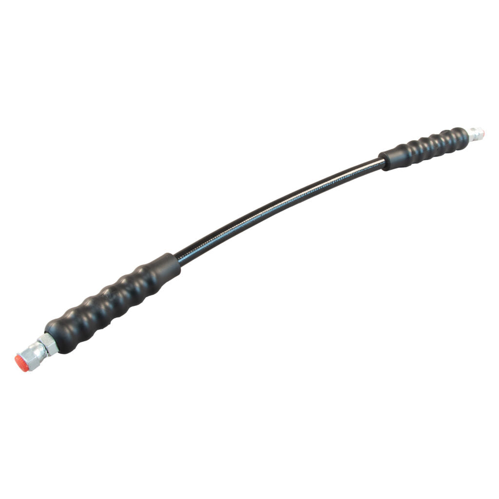 Bend Pak 5570806 Hose for Rolling Jacks