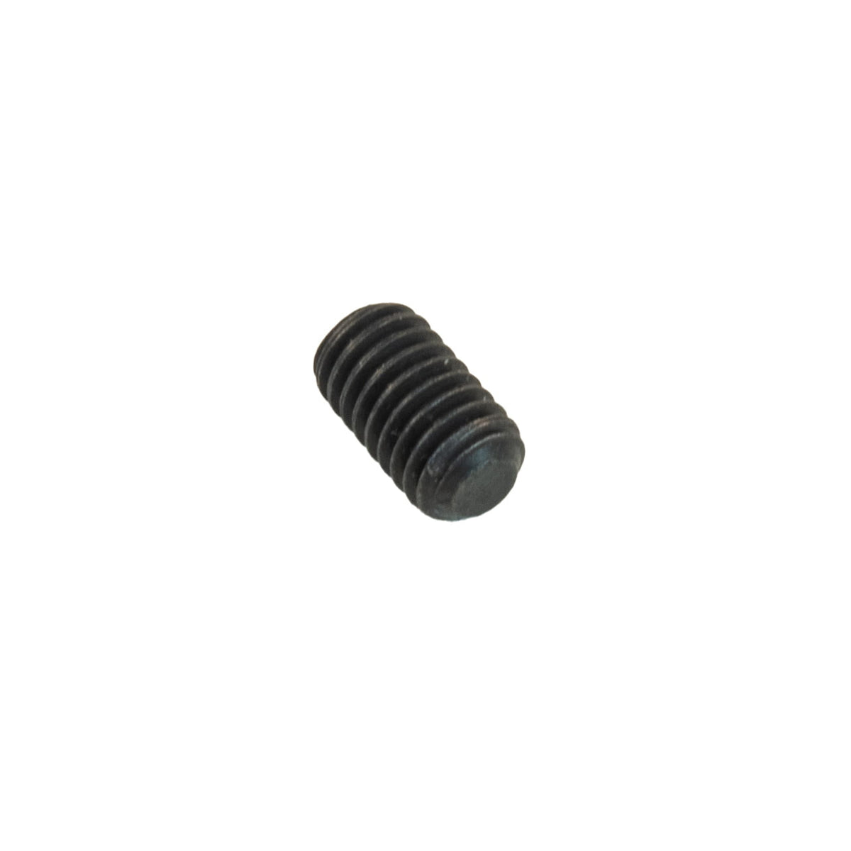 Bend Pak 5530055 Set Screw M6 x 1 x 10