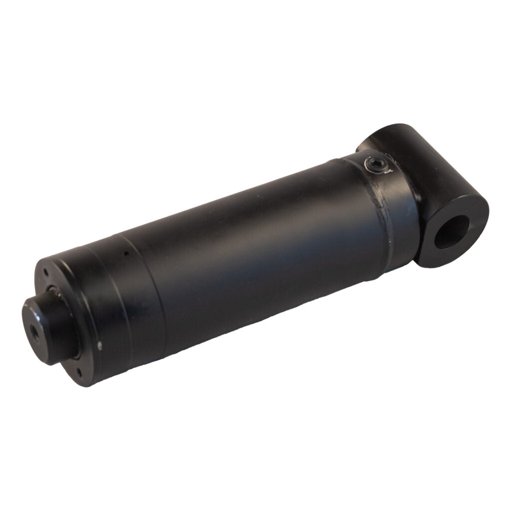 Bend Pak 700524 Cylinder RJ-12 / 15