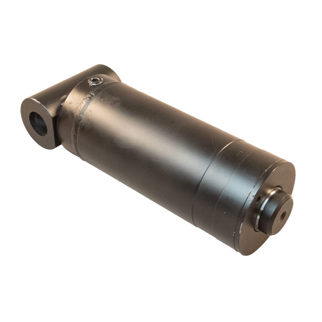 Bend Pak 700614 Cylinder RJ-18 / 25
