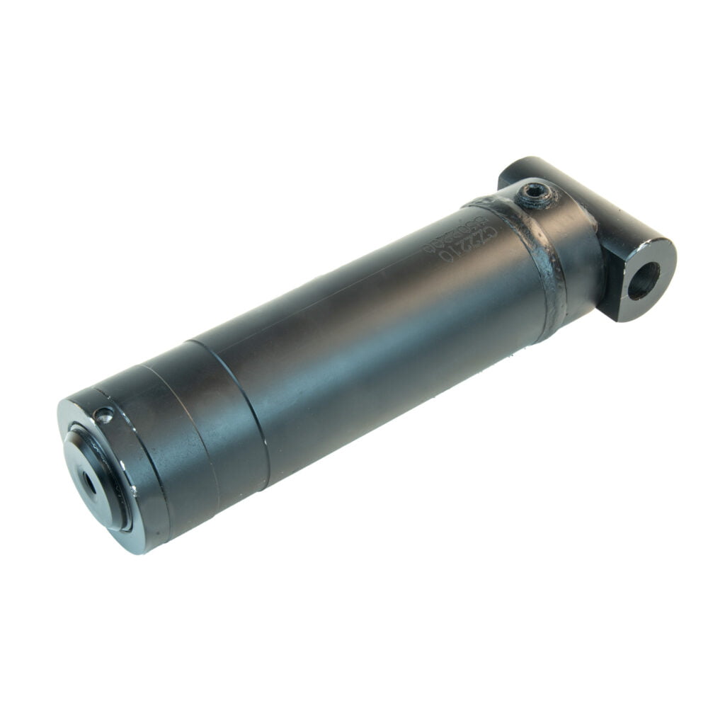 Bend Pak 5502200 Cylinder RJ-6