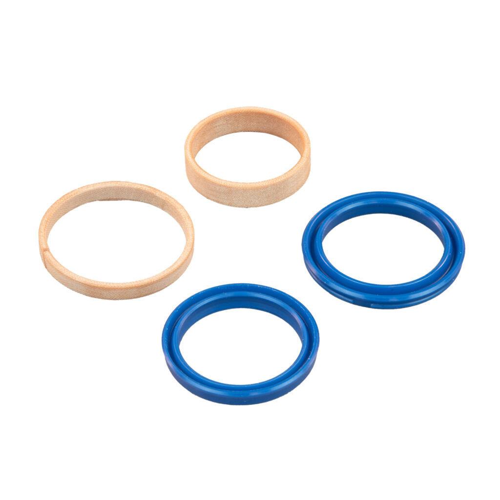 Bend Pak 5502200x Seal Kit for SVI Cylinder