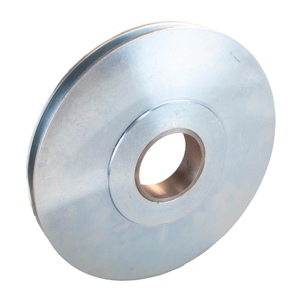 Bend Pak 5215160 Ramp Sheave Roller Assy for HDS-18/27