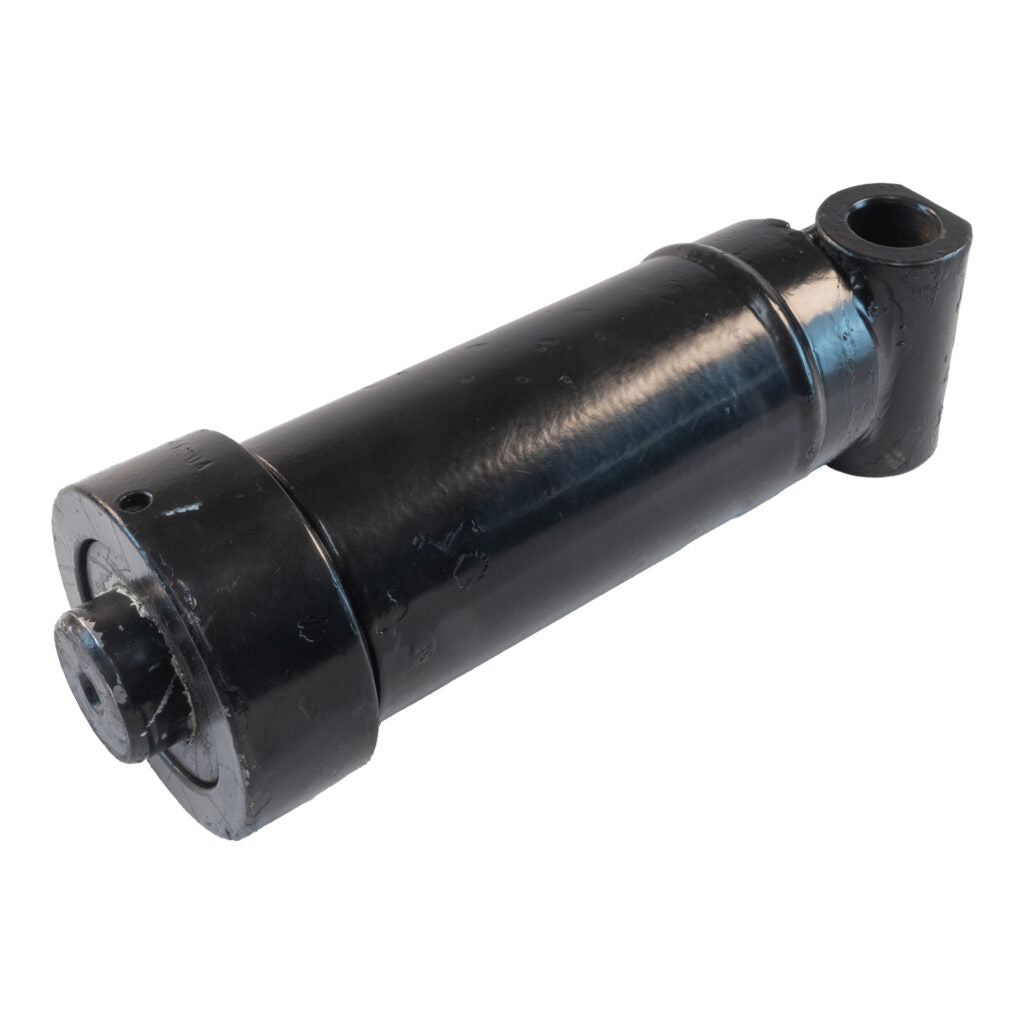 Bend Pak 5502216 Cylinder for RJ-15 w/Fitting on top