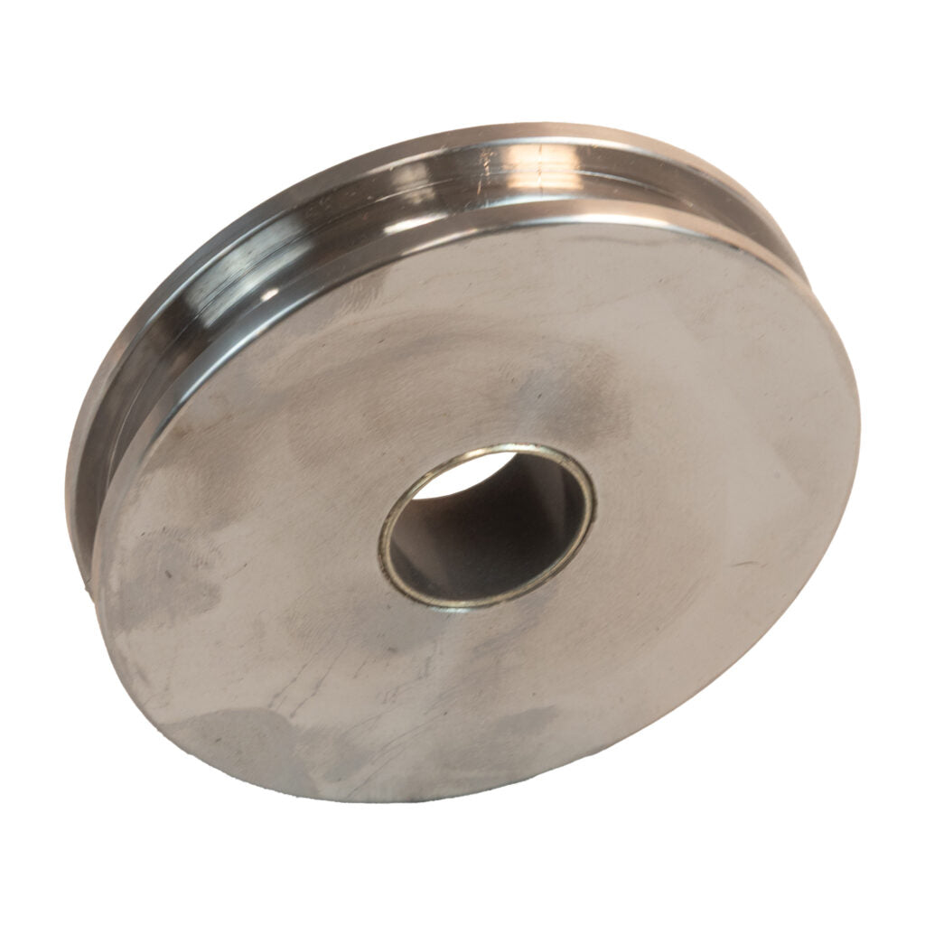 Danmar 17057016 Cable Sheave D-7