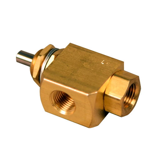 FMC/John Bean 98130 Up Switch