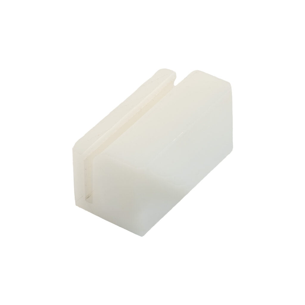 Tuxedo TP7KAC-55 Slider Block - Slotted