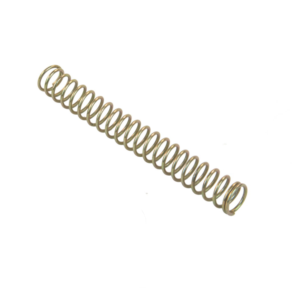 Tuxedo TP9-1013 Arm Restraint Spring