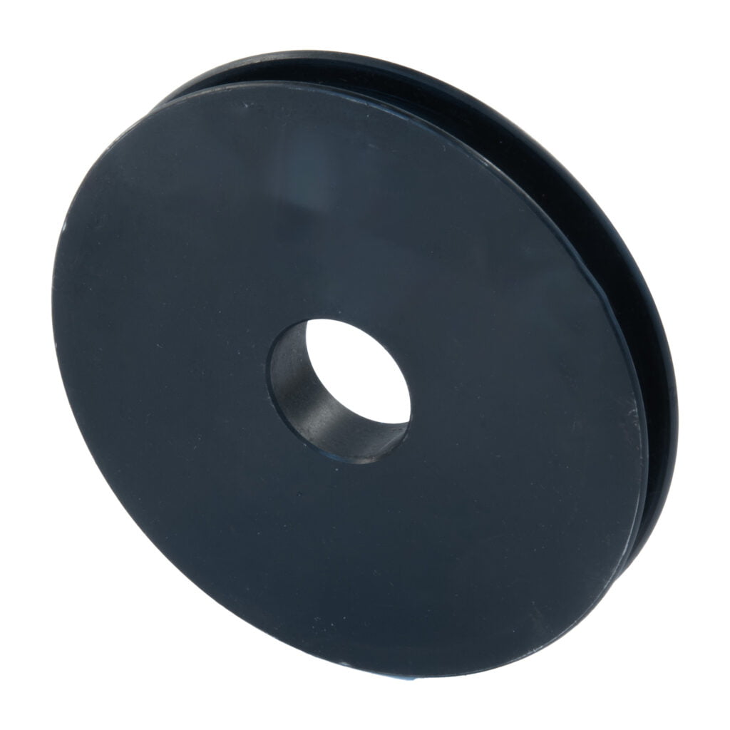 Tuxedo TP9-1025 Cable Sheave