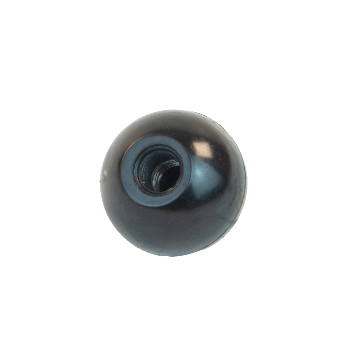 Tuxedo TP9-1053 Arm Lock Knob