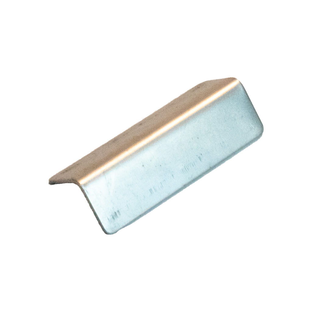 Tuxedo TP9-1059 Shim for Carriage Slider