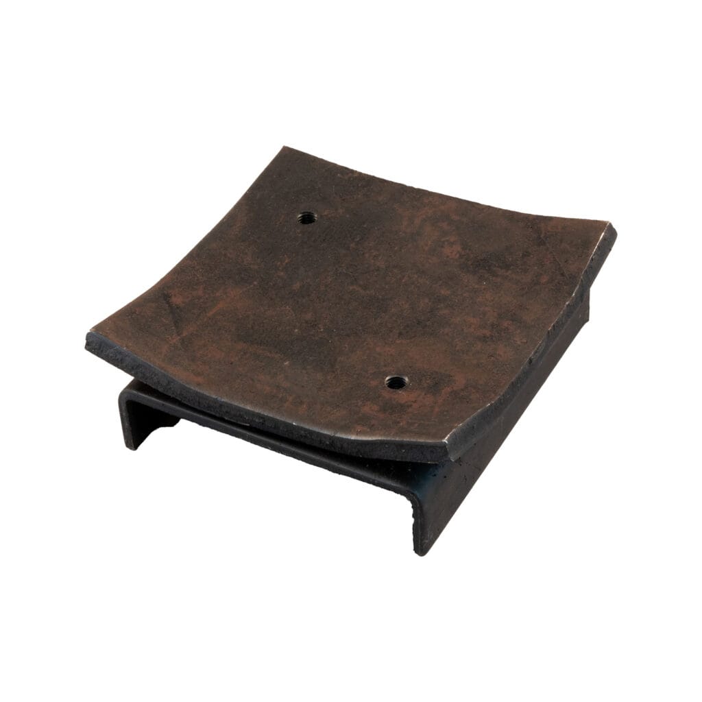 Tuxedo TP9-1064 Arm Adapter Base