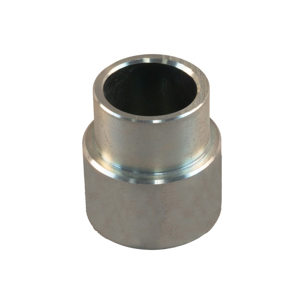 Tuxedo TP9KACX-004 TT-6934-400-09-00KY Nesting Height Extension 1-3/8”