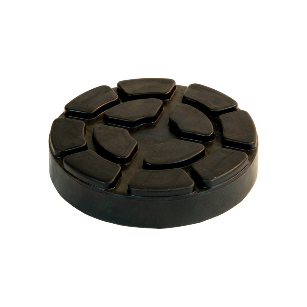 Tuxedo TP9KACX-014 TT-6934-046405772 Rubber Arm Pad