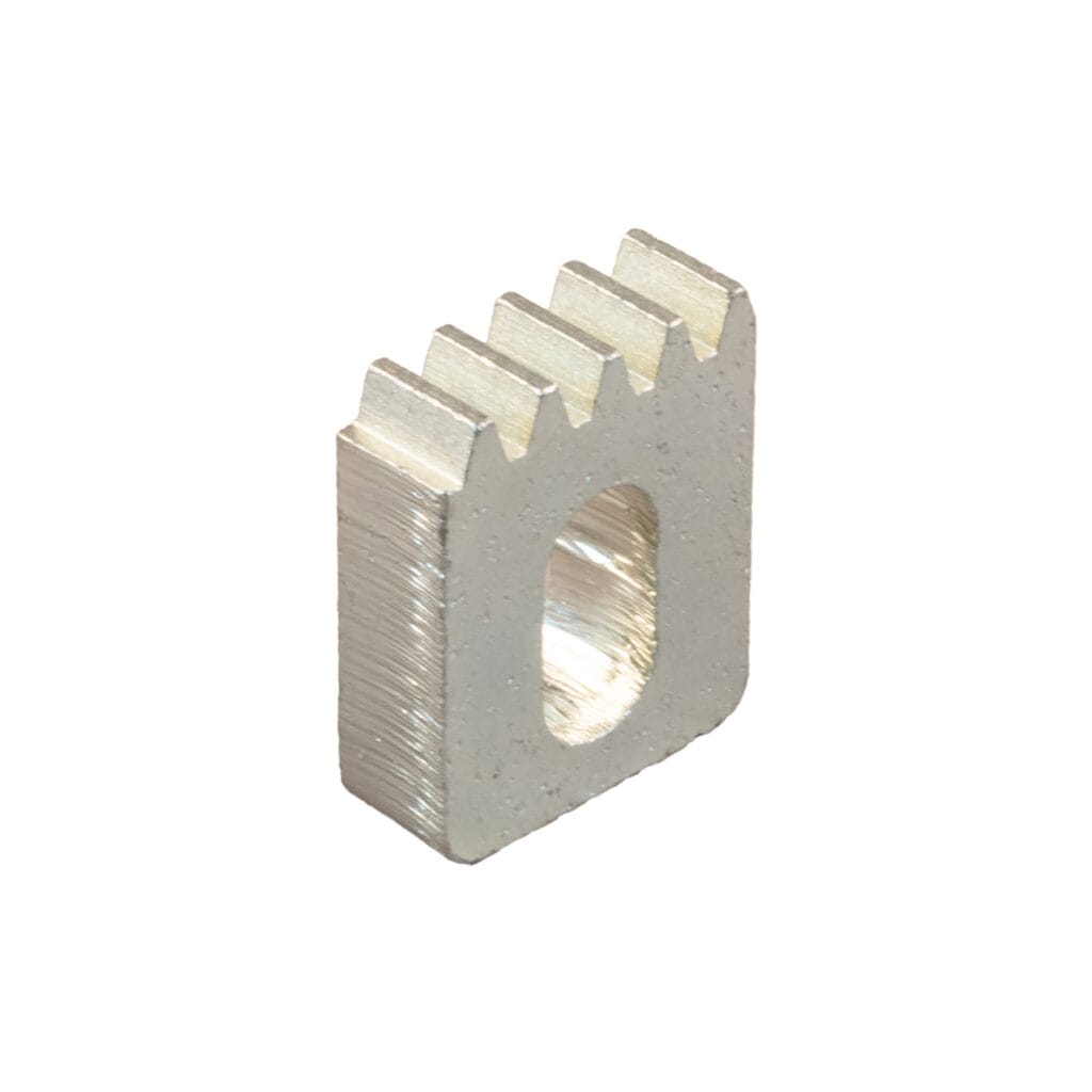 Tuxedo TP9KACX-030 TPF4A-200-11-04 Arm Restraint Gear Bar