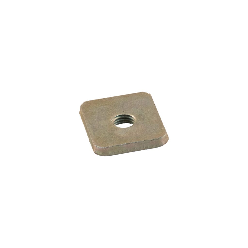 Tuxedo TP9KACX-031 TPF4-200-11-05 Arm Restraint Plate