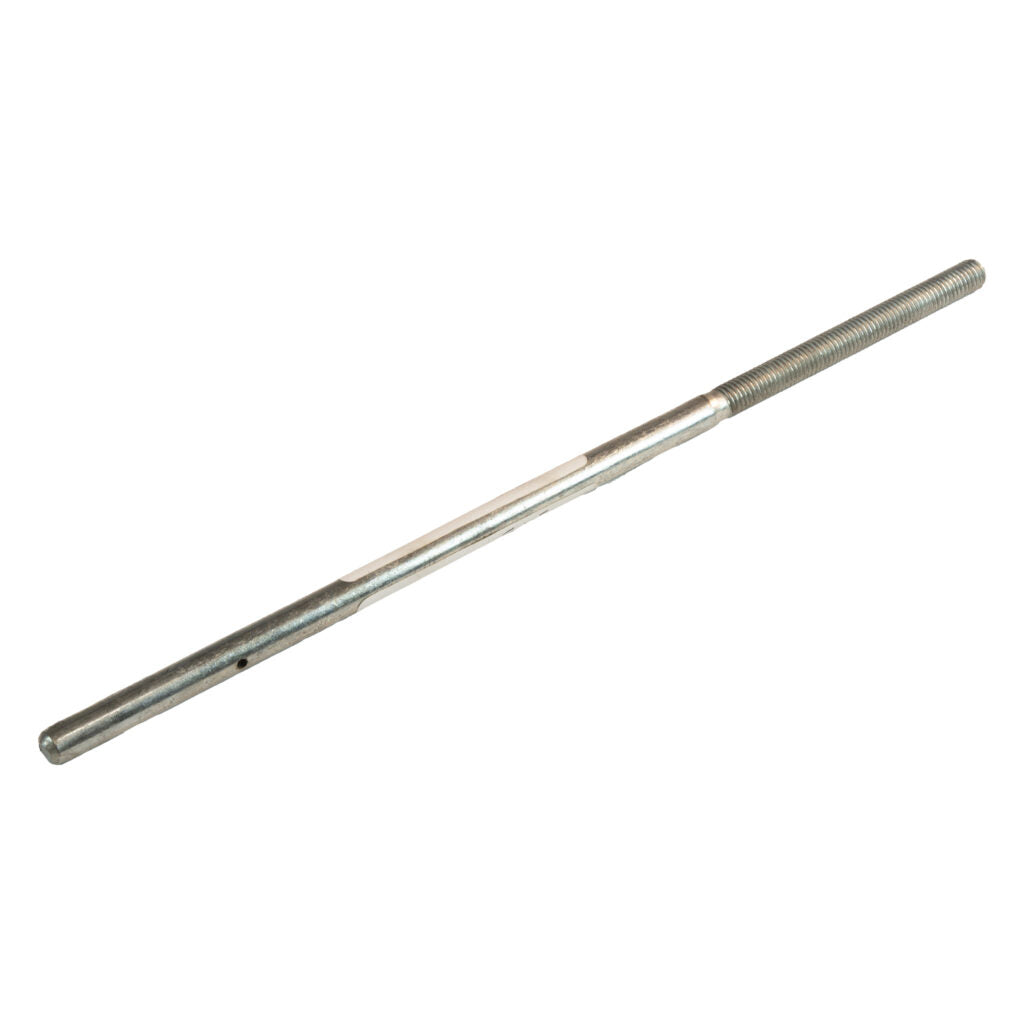 Tuxedo TP9KACX-034 TPF4A-200-11-01 Arm Restraint Rod