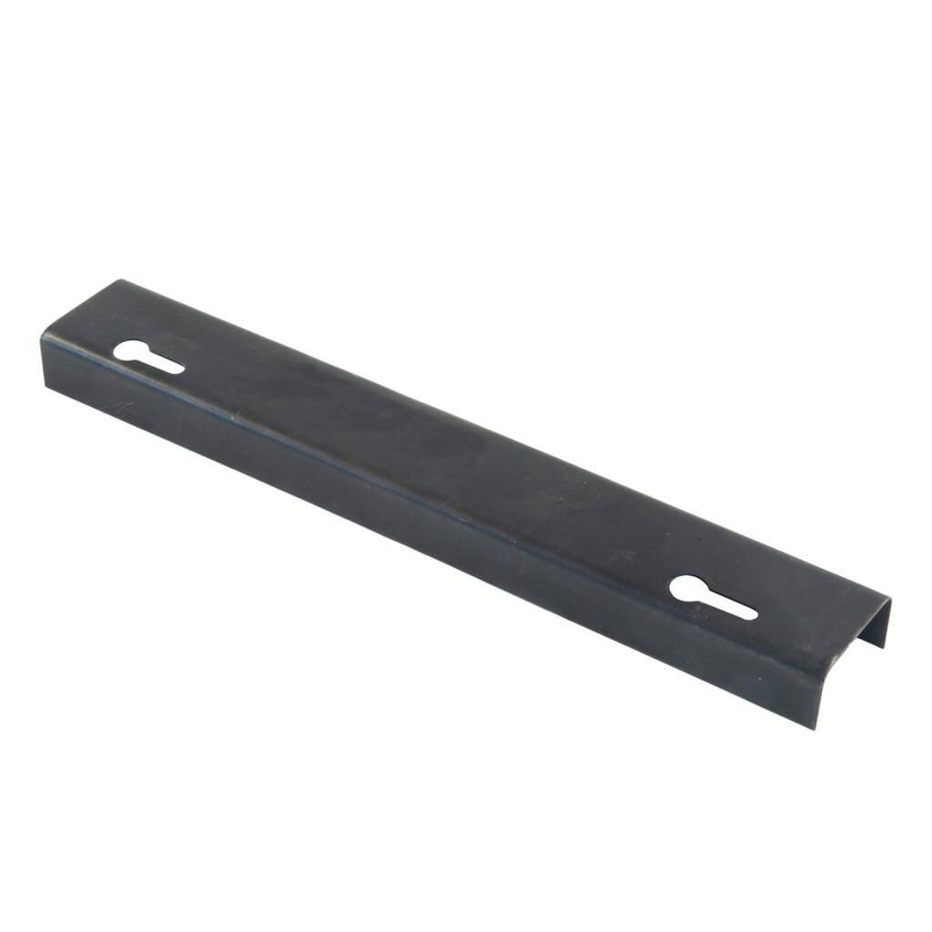 Tuxedo TP9KACX-044 TT-6835-100-02NEW Hose Cover