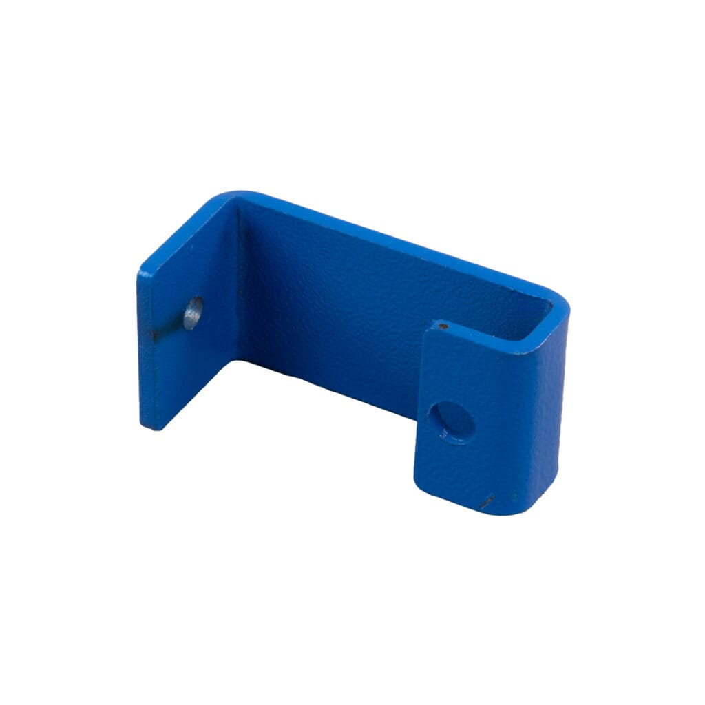 Tuxedo TP9KACX-050.2 TT-6643-L104A Bracket for Overhead Shutoff Bar