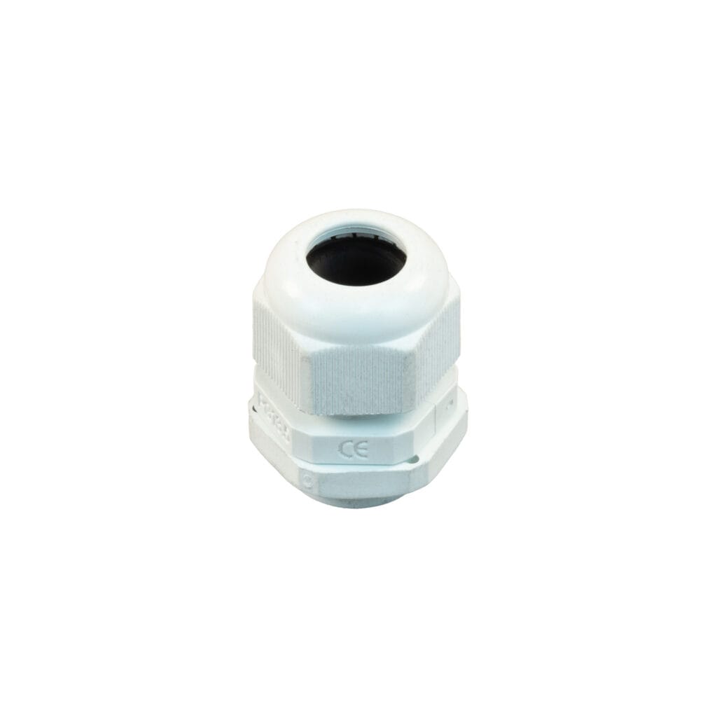 Tuxedo TP9KACX-055 PG13.5 Cable Connector