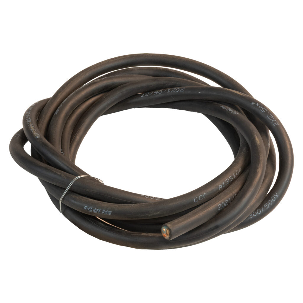 Tuxedo TP9KACX-056 Cable, Overhead Shutoff