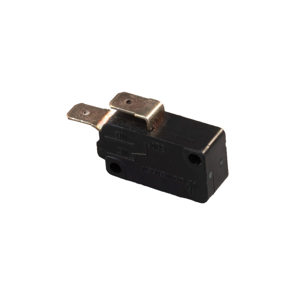 Tuxedo TP9KACX-060 Overhead Cutoff Limit Switch