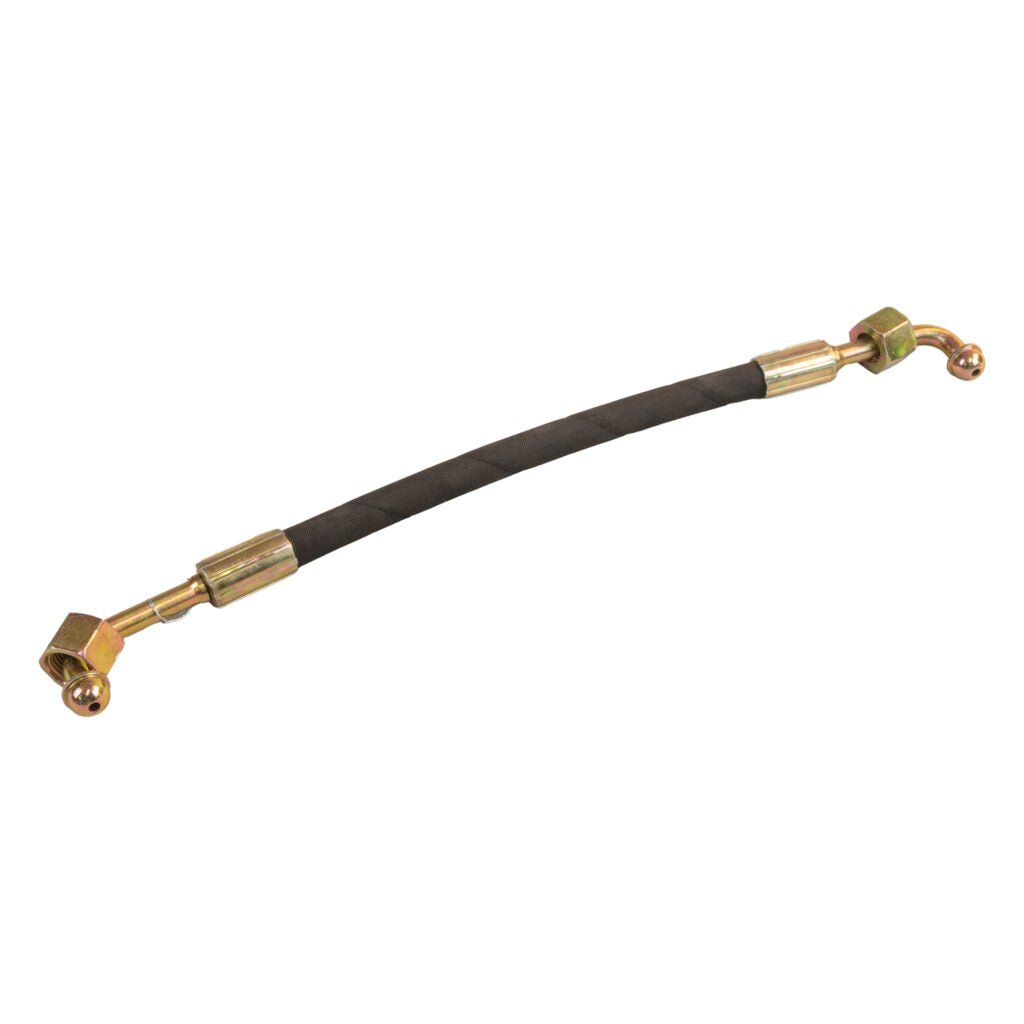 Tuxedo TP9KACX-070 TT-6134-500-02 Hydraulic Hose (short) 14.1”
