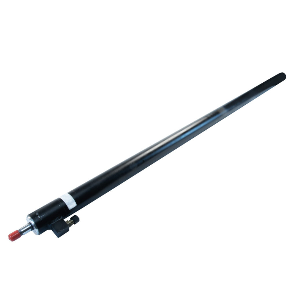 Tuxedo TP11KACD-008 SJ01-03000-000 Hyd. Cylinder TP11KAC-D / TP10-KAC-D