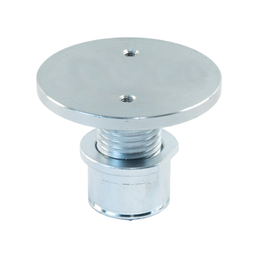 Tuxedo TP11KC-DX-084.1 SJ12-10100-000 Swivel Pad