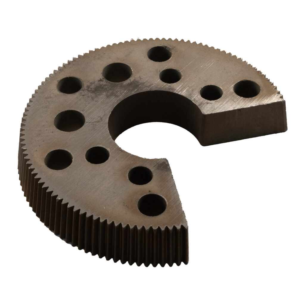 Tuxedo TP11KC-DX-081 SJ03-00031-000 Arm Restraint Main Gear
