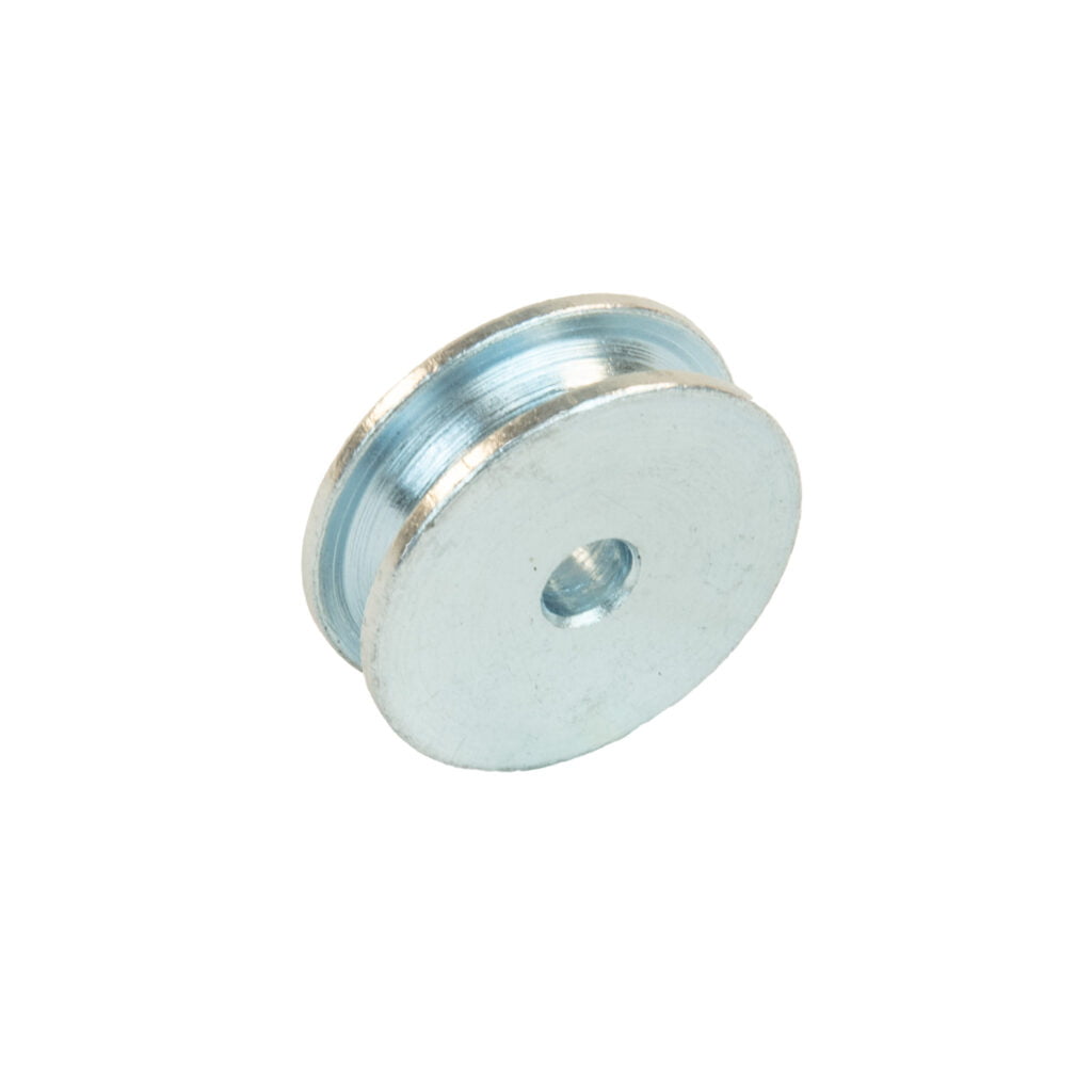 Tuxedo TP11KC-DX-006 TP11KAC-D3-13 Lock Release Cable Pulley