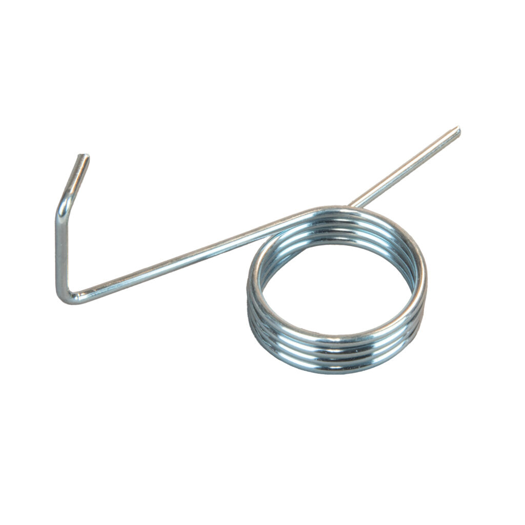 Tuxedo TP11KC-DX-020 SJ12-00004-00 Lock Release Spring #1